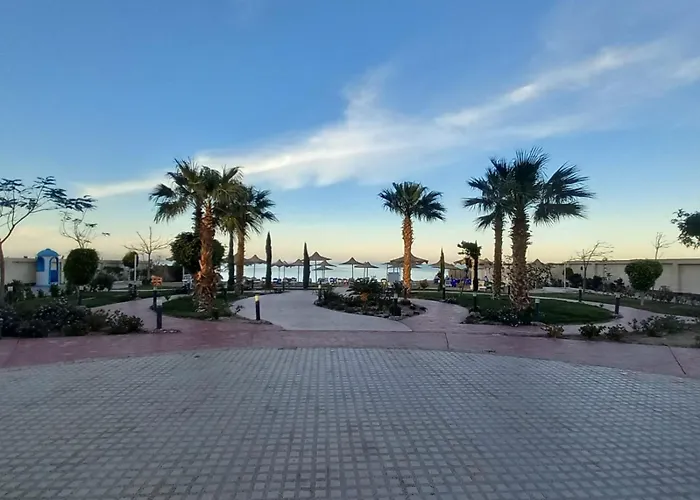 فيلة Shams El Bahr *