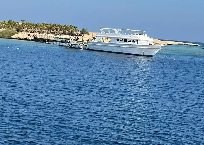 فيلة Shams El Bahr *