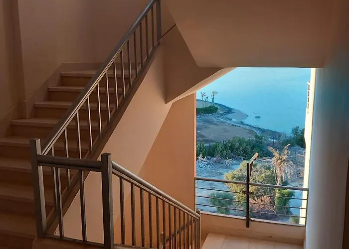 فيلة Shams El Bahr *